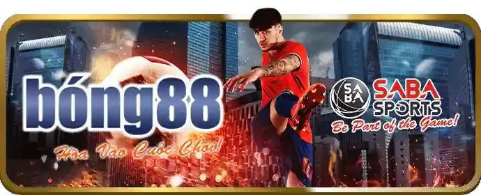 Bước 1: Truy cập trang chủ 39bet code