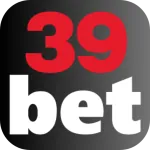 39bet code