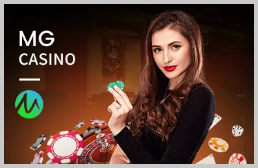 Trò chơi Live Casino tại 39bet code