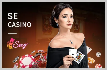Bắn Cá Thần Tài 39bet code