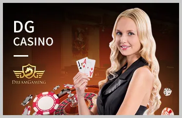 Thợ Săn Cá Mập 39bet code