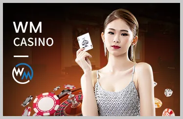 Vua Bắn Cá tại 39bet code