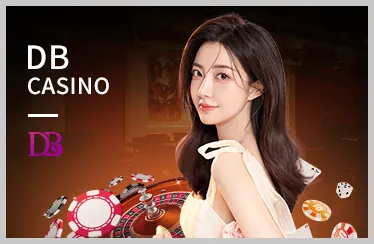 Trò chơi Slot Game tại 39bet code