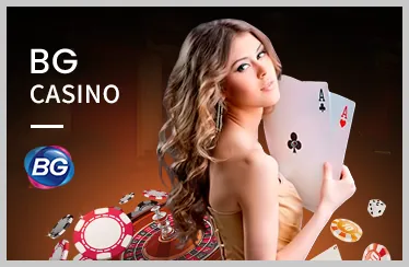 Cá cược Thể Thao tại 39bet code