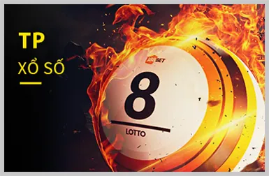 Hình ảnh minh họa tối đa hóa tiền thắng cược 39bet code