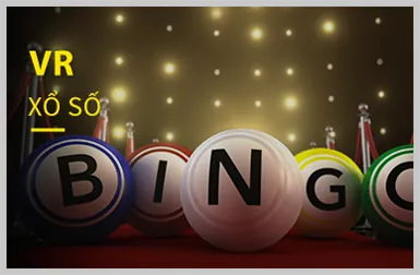 Người chơi đang thắng lớn tại trò chơi slot