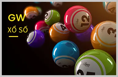 Hình ảnh minh họa cập nhật mới nhất trên nền tảng 39bet code