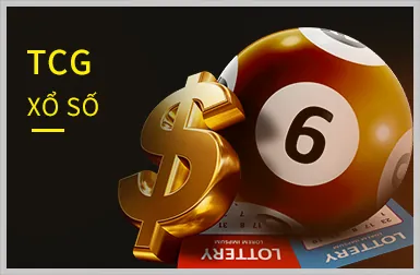 Kho trò chơi đa dạng của 39bet code