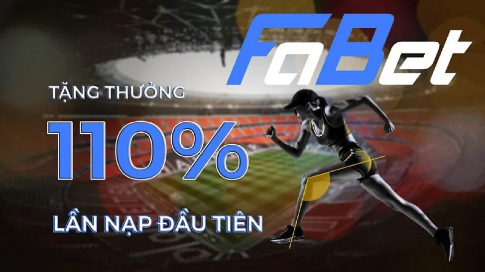 Hướng dẫn tải 39bet Code cho iOS