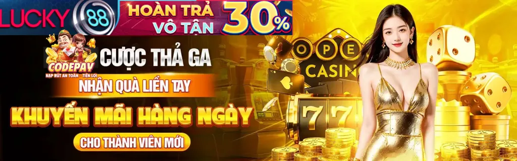 Chọn game bắn cá 39bet code