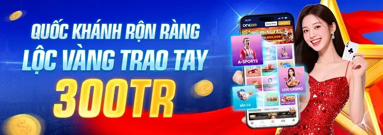 Đa dạng trò chơi cá cược tại 39bet