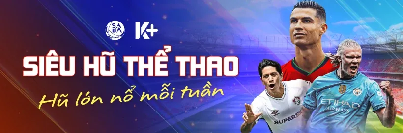 Hình ảnh các sự kiện thể thao đặc biệt với ưu đãi độc quyền 39bet code
