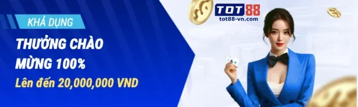 Hình ảnh tiền thưởng chào mừng dành cho thành viên mới 39bet code