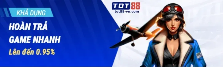 Biểu tượng hoàn trả tiền mặt hàng tuần tại 39bet code