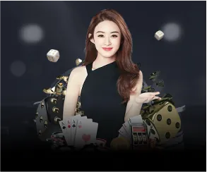 Giao dịch nạp và rút tiền an toàn tại 39bet Code