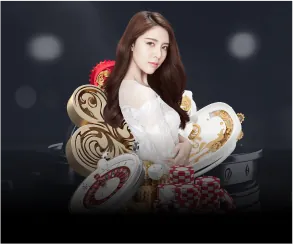 Giao diện hướng dẫn chơi slot game tại 39bet code