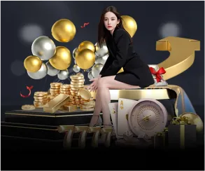 Lợi ích hợp tác với 39bet code