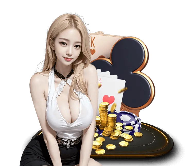 Tổng quan về Nổ Hũ tại 39bet Code