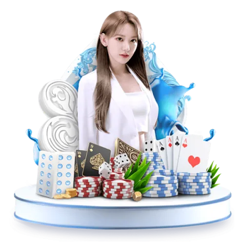 Hình ảnh mẹo chơi trò chơi slot 39bet code