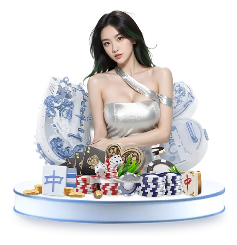 Giới thiệu về mã thưởng 39bet